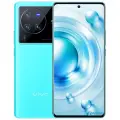 Vivo X80 Pro Blue