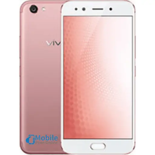 Vivo X9