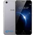 Vivo X9 Plus