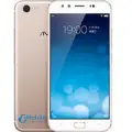 Vivo X9 Plus