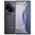 Vivo X90 Pro+ Black