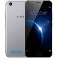 Vivo X9s