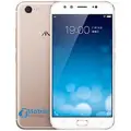 Vivo X9s Plus