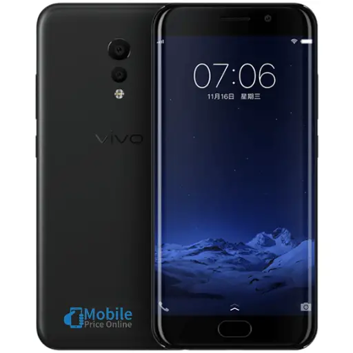 Vivo Xplay6