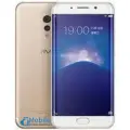 Vivo Xplay6