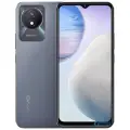 Vivo Y02 Cosmic Grey