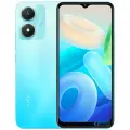 Vivo Y02s Vibrant Blue