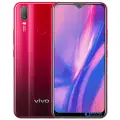 Vivo Y11 (2019) Coral Red