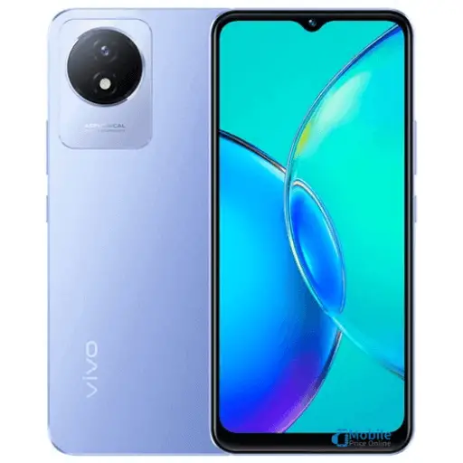 Vivo Y11 (2023)