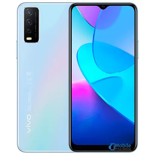 Vivo Y11s