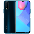 Vivo Y12a