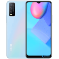 Vivo Y12s 2021 Ice Blue