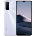 Vivo Y20a