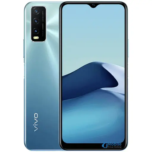 Vivo Y20s [G]