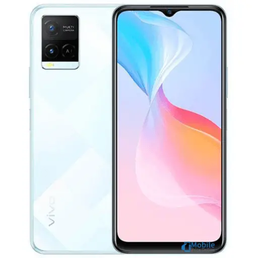 Vivo Y21a