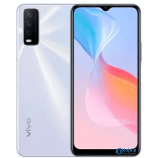 Vivo Y30g