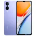 Vivo Y36i Purple