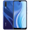 Vivo Y3s Dark Blue