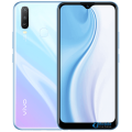 Vivo Y3s Light Blue