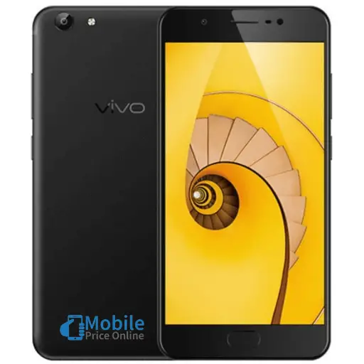 Vivo Y65