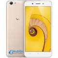 Vivo Y65