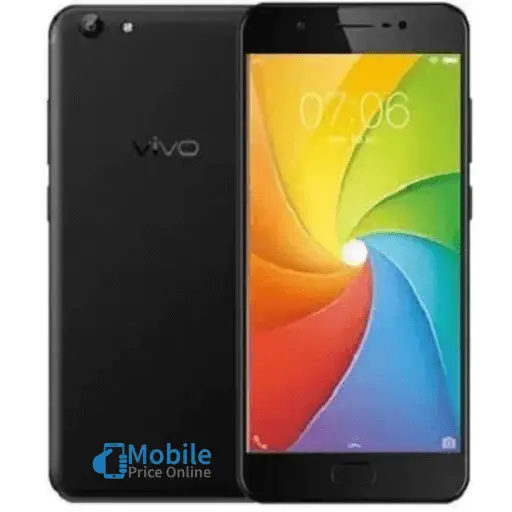 Vivo Y69