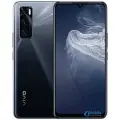 Vivo Y70 Gravity Black