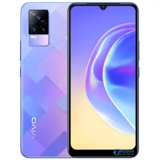 Vivo Y73