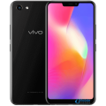 Vivo Y81 Black