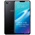 Vivo Y81i