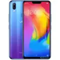 Vivo Y83 Pro Nebula Purple