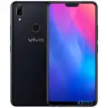 Vivo Y89 Black