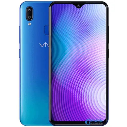 Vivo Y91i