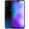 Vivo Y91i Starry Black