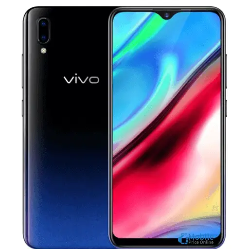 Vivo Y93