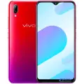 Vivo Y93s