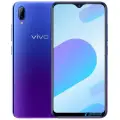 Vivo Y93s Blue