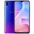 Vivo Y95 Nebula Purple