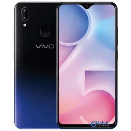 Vivo Y95