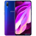 Vivo Y97 Nebula