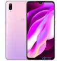 Vivo Y97 Pink