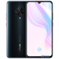 Vivo Y9s