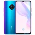 Vivo Y9s Nebula Blue