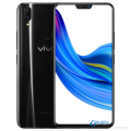 Vivo Z1