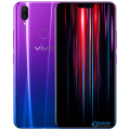 Vivo Z1 Lite Aurora