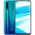 Vivo Z1Pro