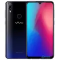 Vivo Z3 Starry Night