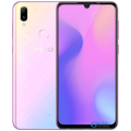 Vivo Z3i Millenium Pink