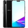 Vivo Z3x Black