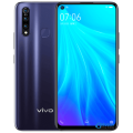 Vivo Z5x (2020) Dark Blue